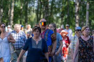 _DSC6520