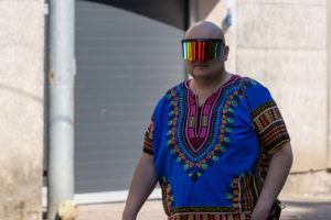 _DSC6526