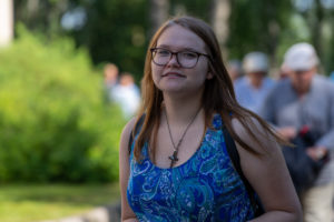 _DSC6535