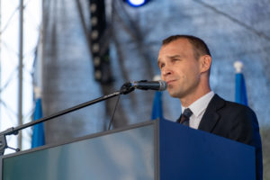 _DSC7919