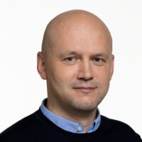 Kesklinn 172 Meelis Liivlaid Kesklinn 172 Meelis Liivlaid