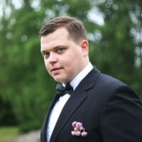 MATIS_PEDAK_LASNAMÄE MATIS_PEDAK_LASNAMÄE