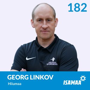 182_GEORG-LINKOV