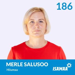 186_MERLE-SALUSOO