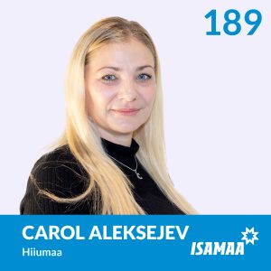 189_CAROL-ALEKSEJEV