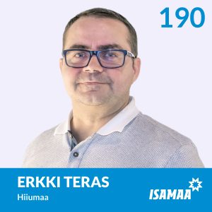 190_ERKKI-TERAS