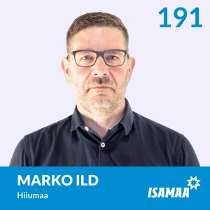 191_MARKO-ILD