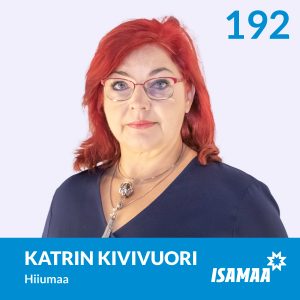 192_KATRIN-KIVIVUORI