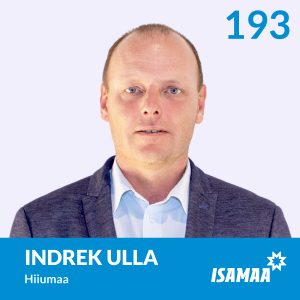 193_INDREK-ULLA