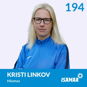 194_KRISTI-LINKOV