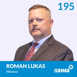 195_ROMAN-LUKAS