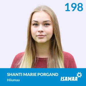 198_SHANTI-MARIE-PORGAND