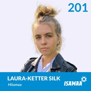 201_LAURA-KETTER-SILk