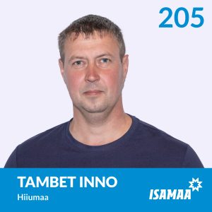 205_TAMBET-INNO