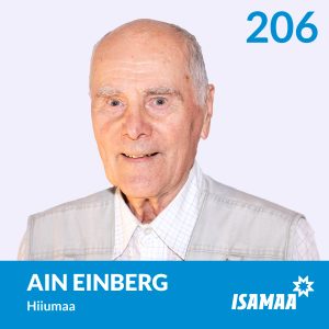 206_AIN-EINBERG