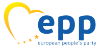 EPPnewLogo väike EPPnewLogo väike