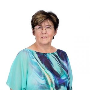 marisuurvali